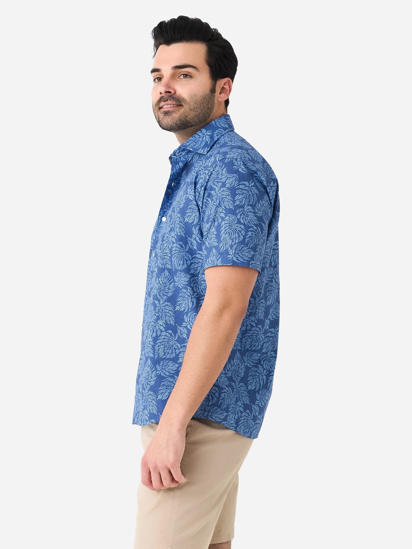 MS23XW09SUXxBLUEPEARL-alt4