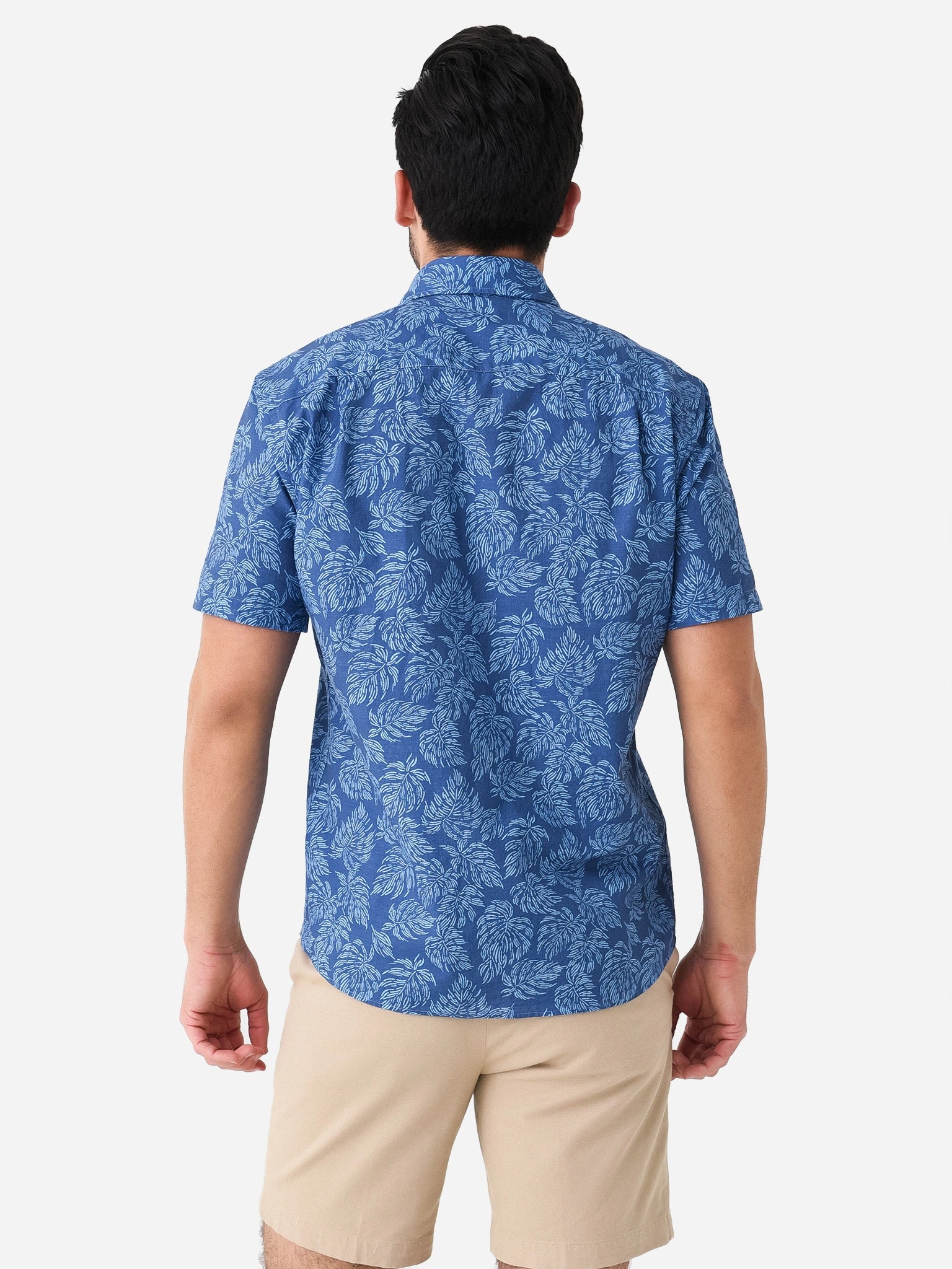 MS23XW09SUXxBLUEPEARL-alt5