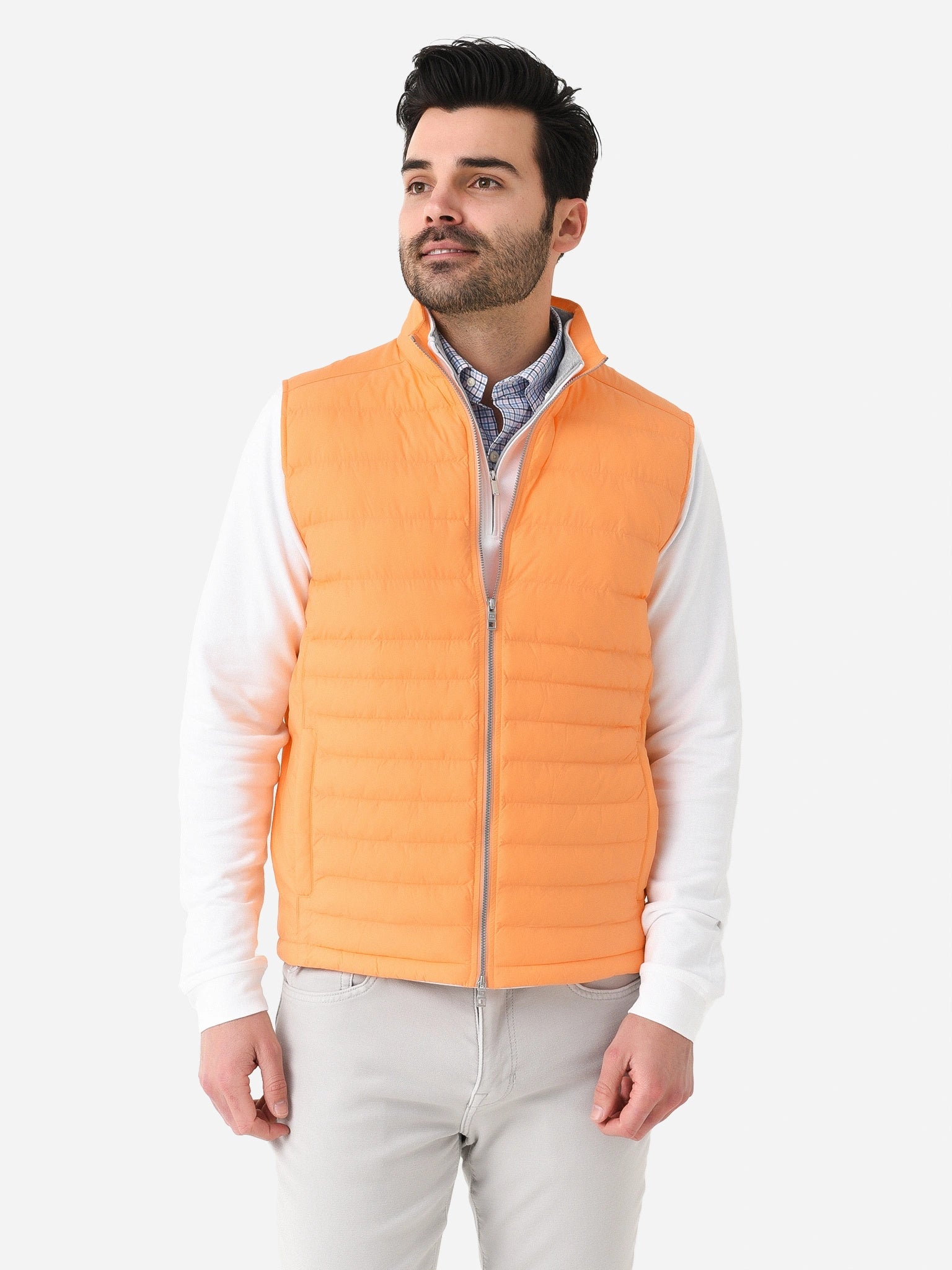 MS23Z10xGOLDENRAYS-alt2