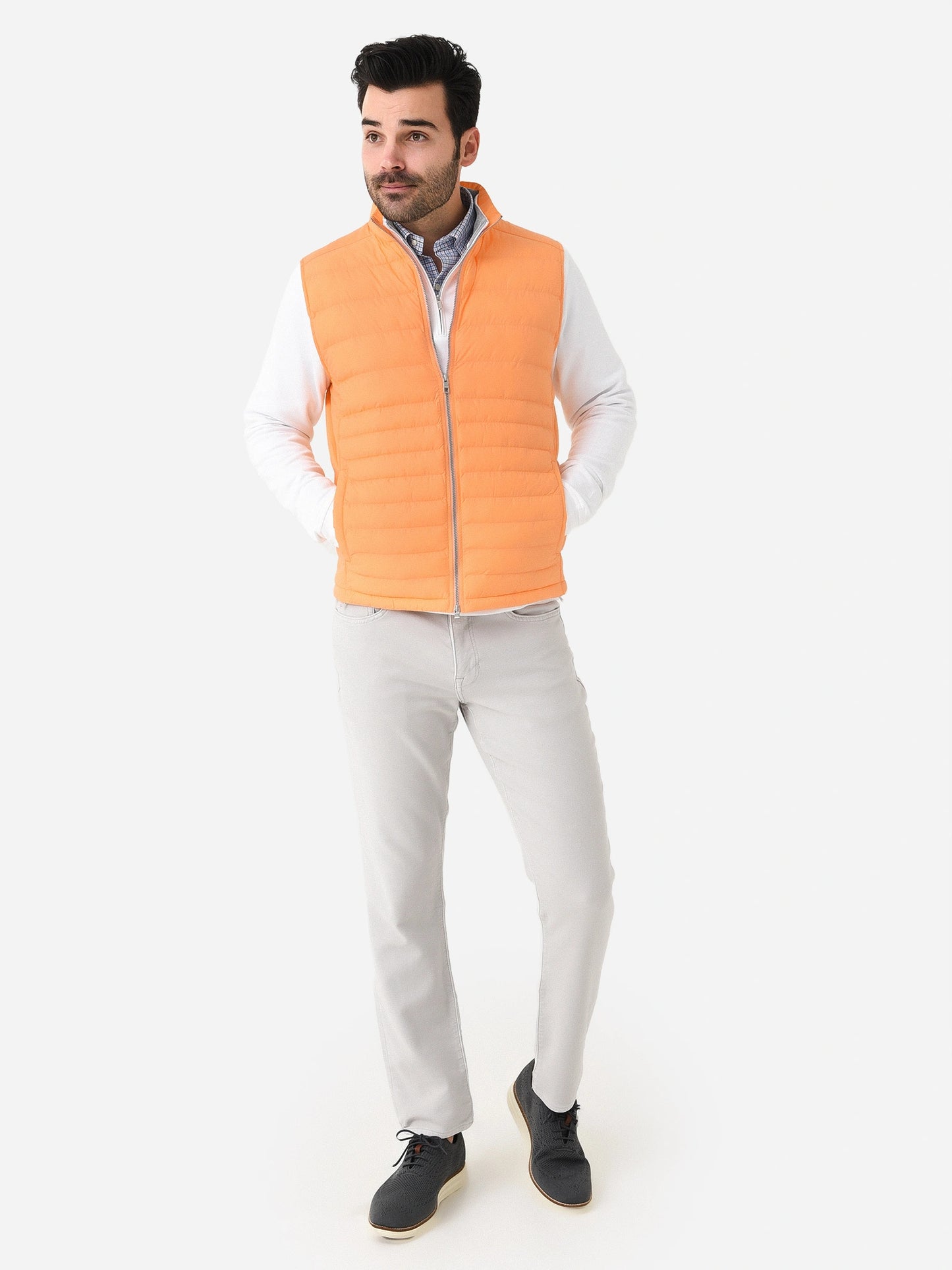 MS23Z10xGOLDENRAYS-alt3