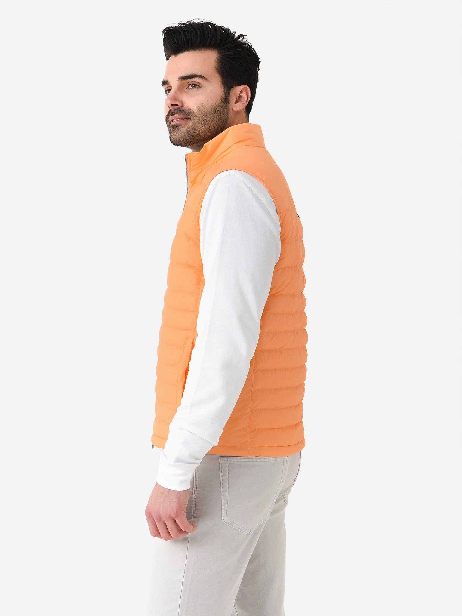 MS23Z10xGOLDENRAYS-alt4