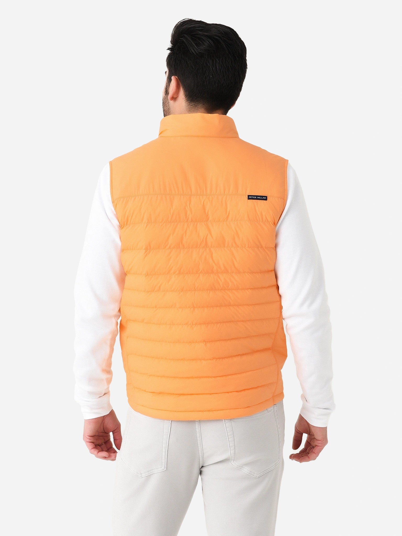 MS23Z10xGOLDENRAYS-alt5