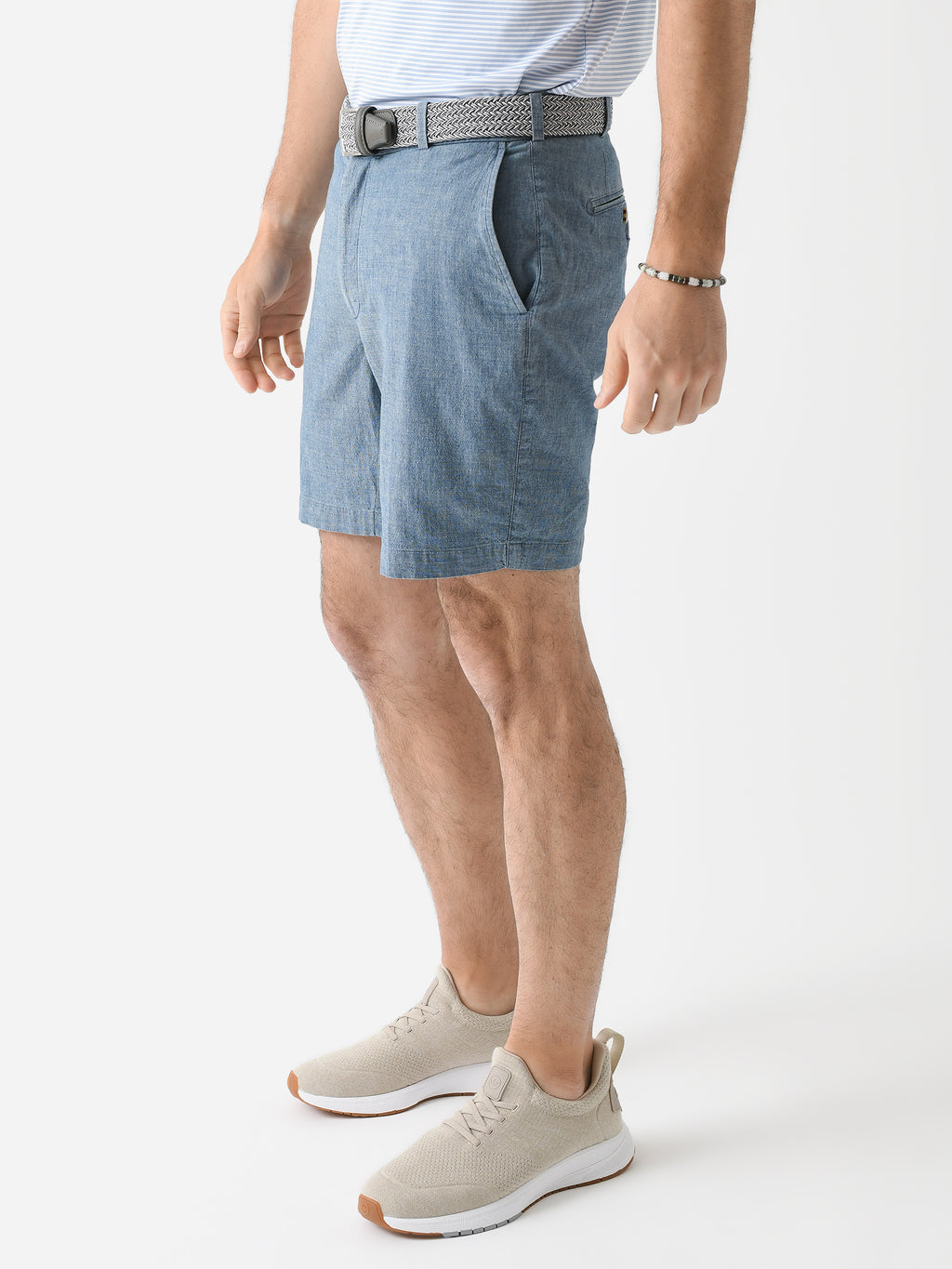 MS24B12xINDIGO-alt2