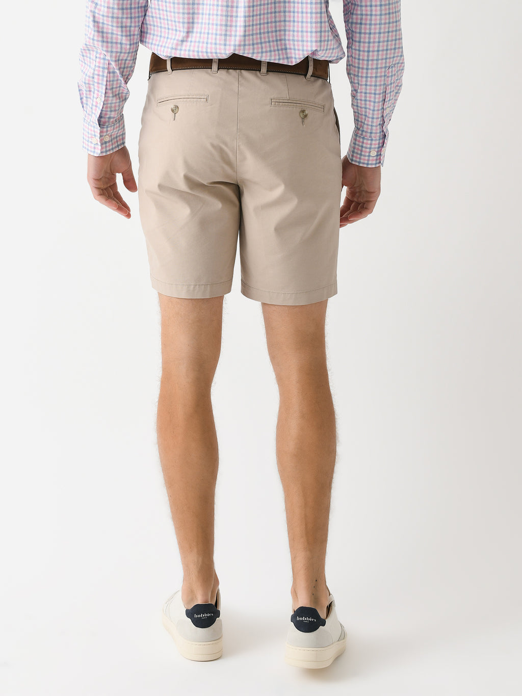 MS24B16xKHAKI-alt1