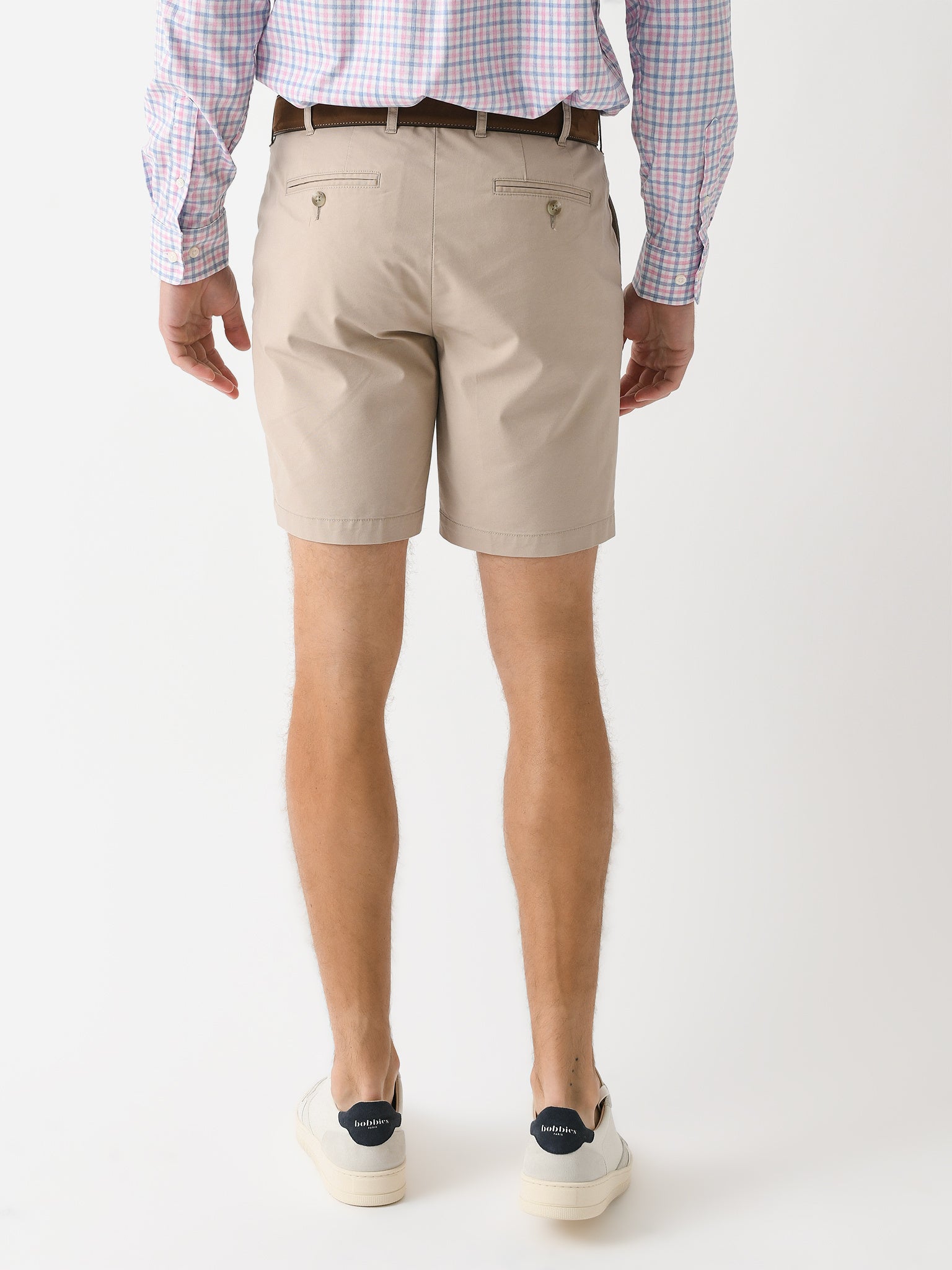 MS24B16xKHAKI-alt1