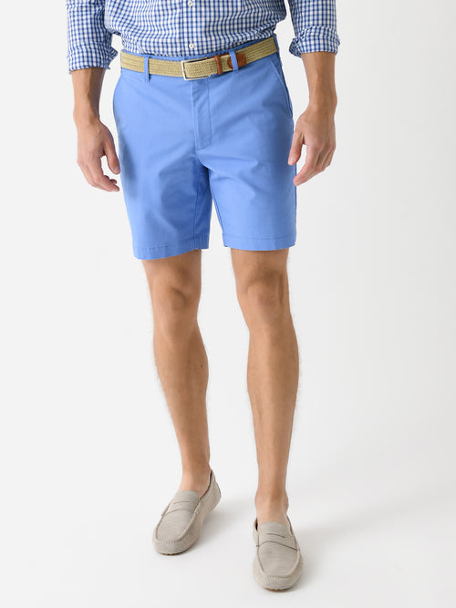 Peter Millar Men's Crown Comfort Short