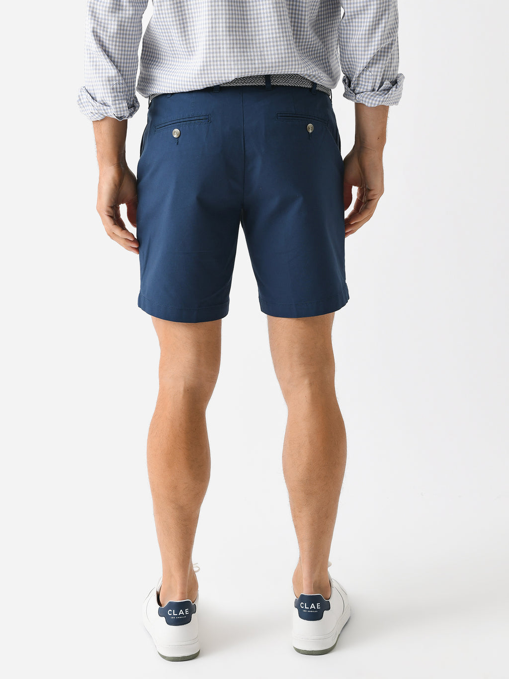 MS24B16xWASHEDNAVY-alt3