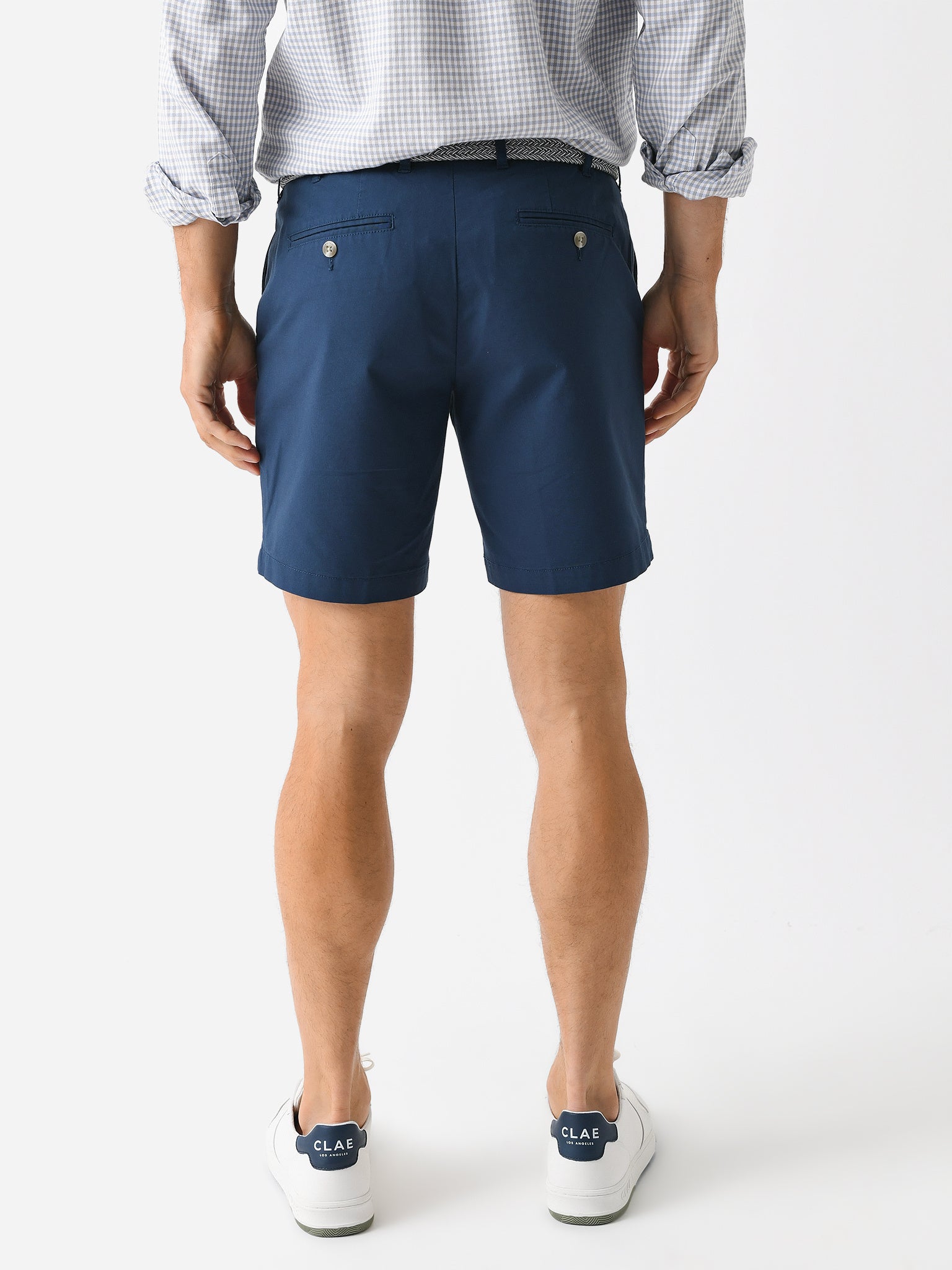 MS24B16xWASHEDNAVY-alt3