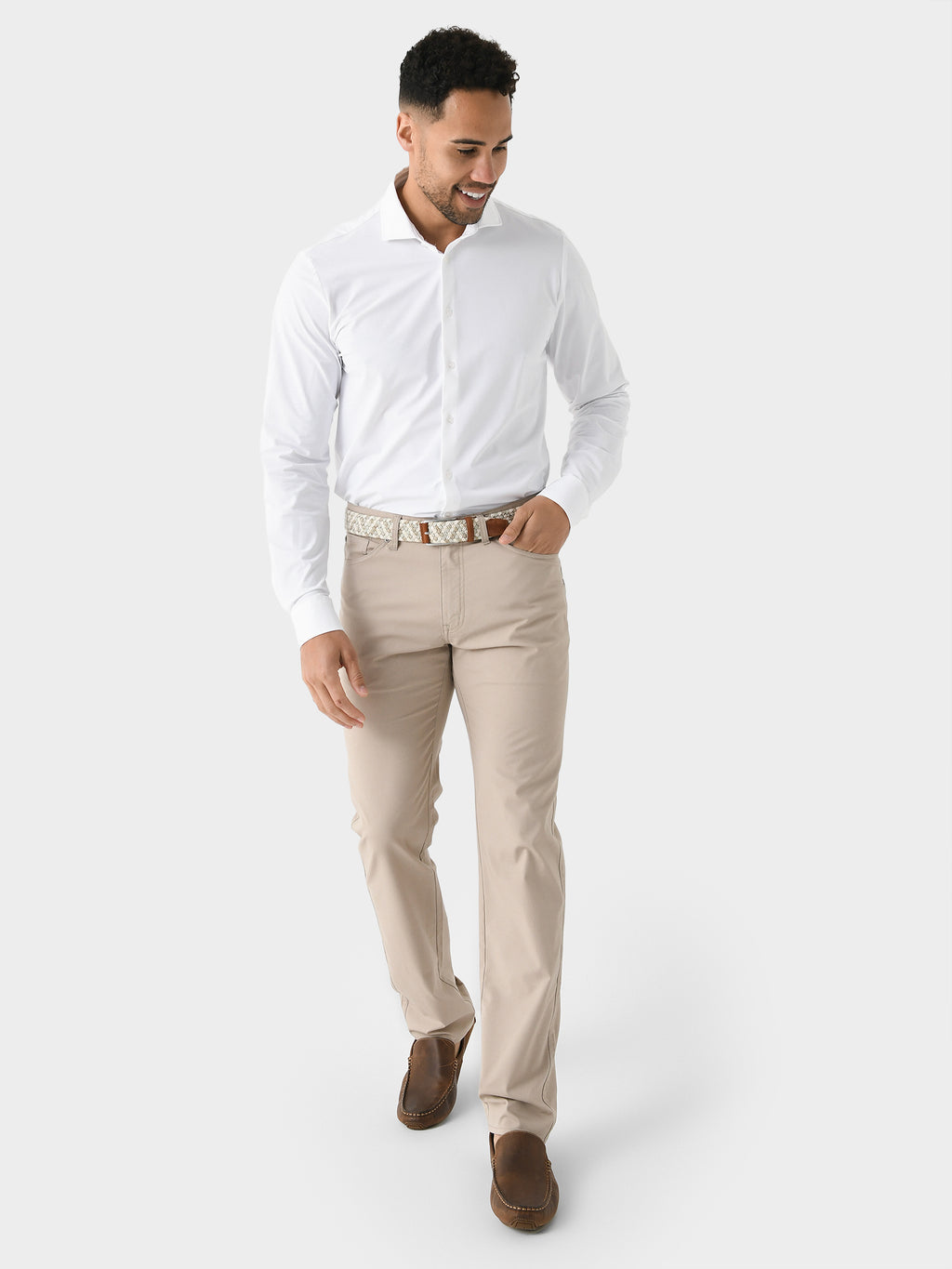 MS24B46xKHAKI-alt1