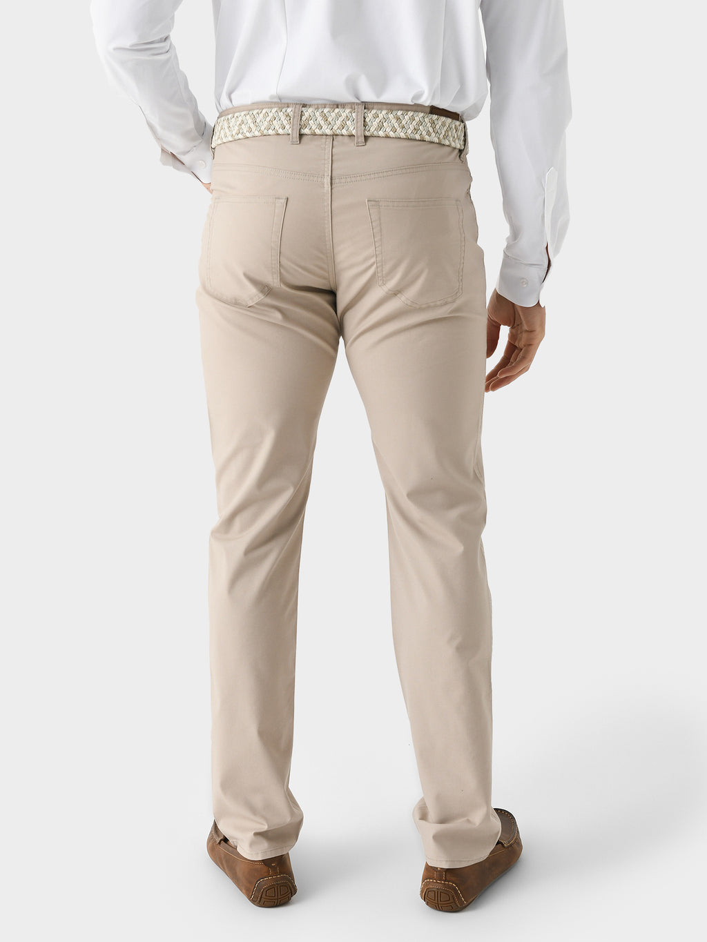 MS24B46xKHAKI-alt3