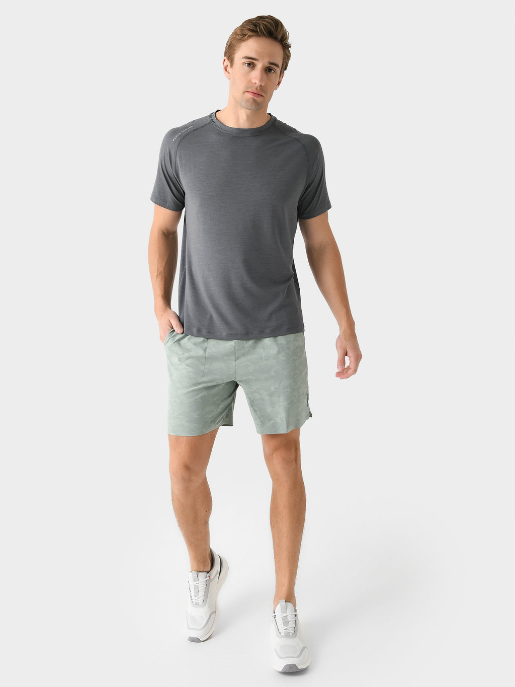MS24EB300AxSAGEFOG-alt1