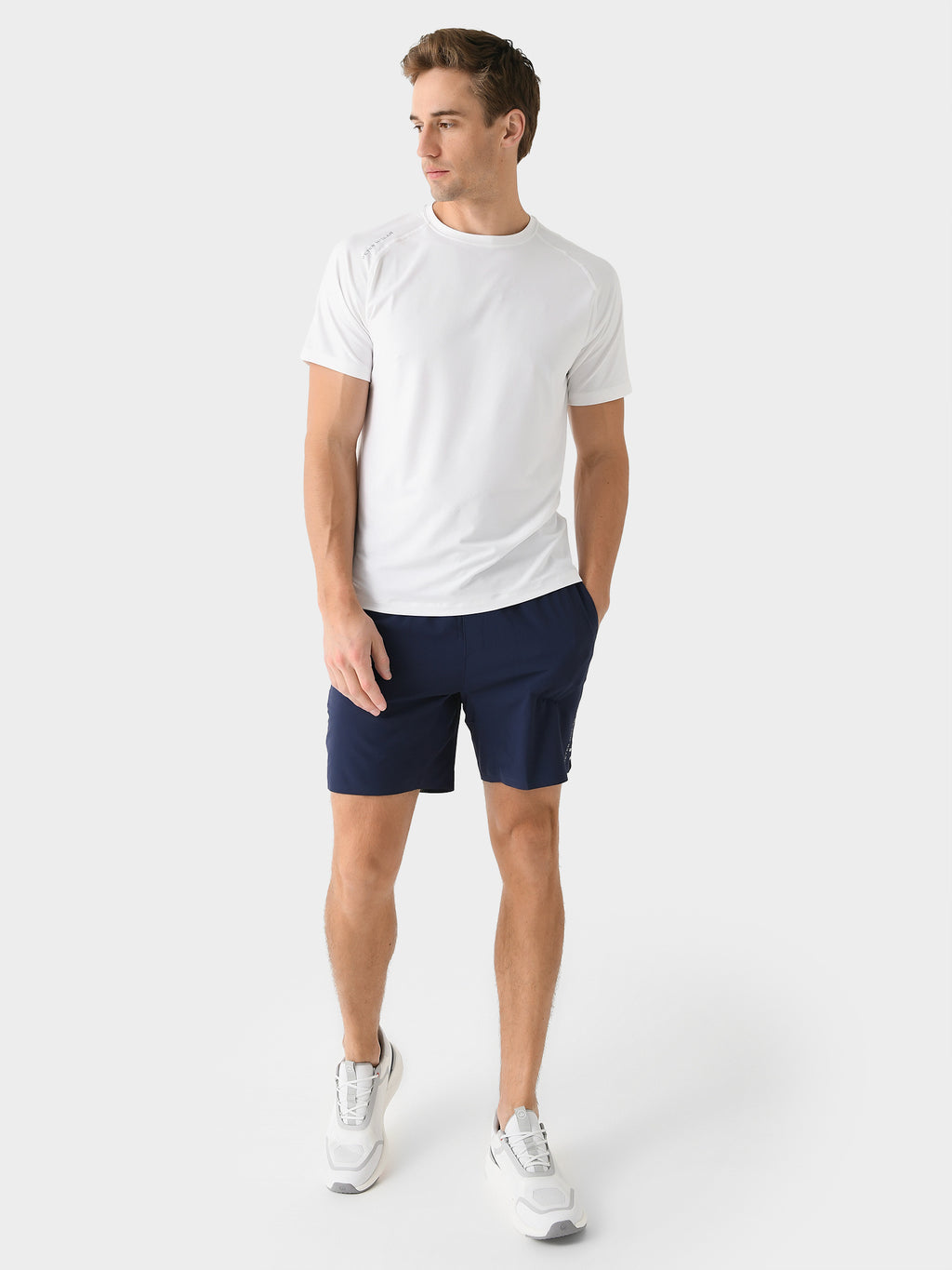 MS24EB300xNAVY-alt1