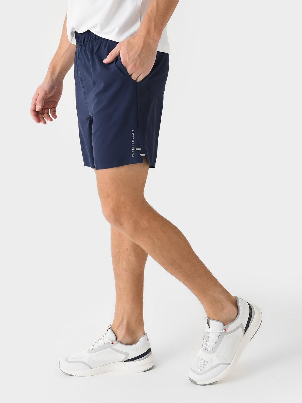 MS24EB300xNAVY-alt2