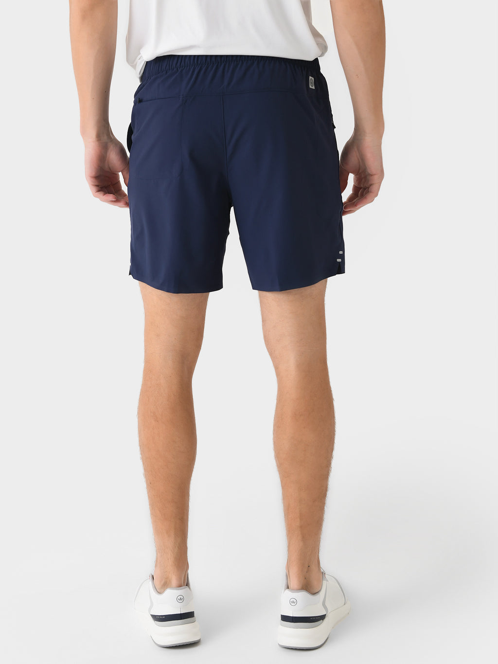 MS24EB300xNAVY-alt3