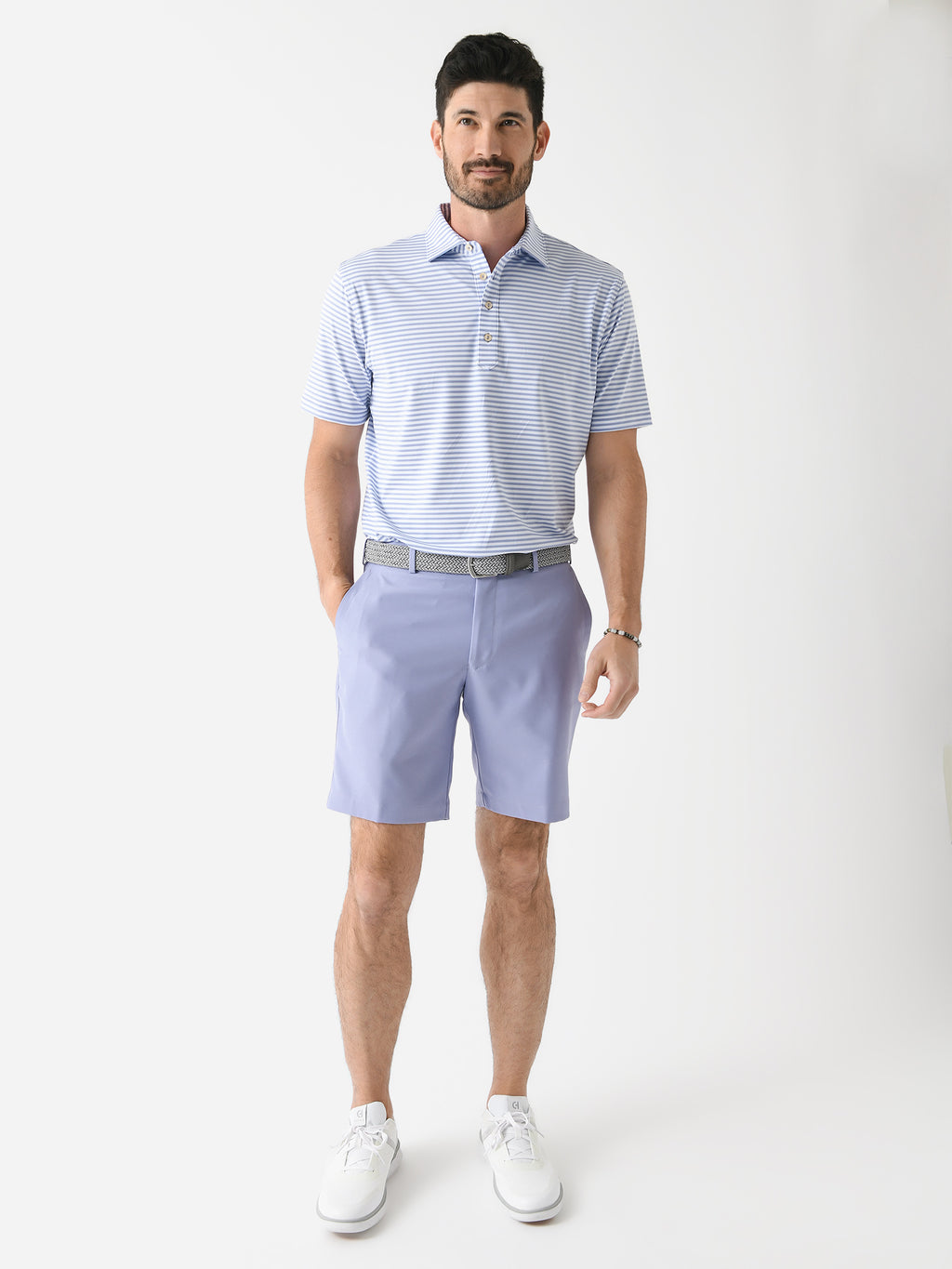 MS24EB82xLAVENDERFOG-alt1