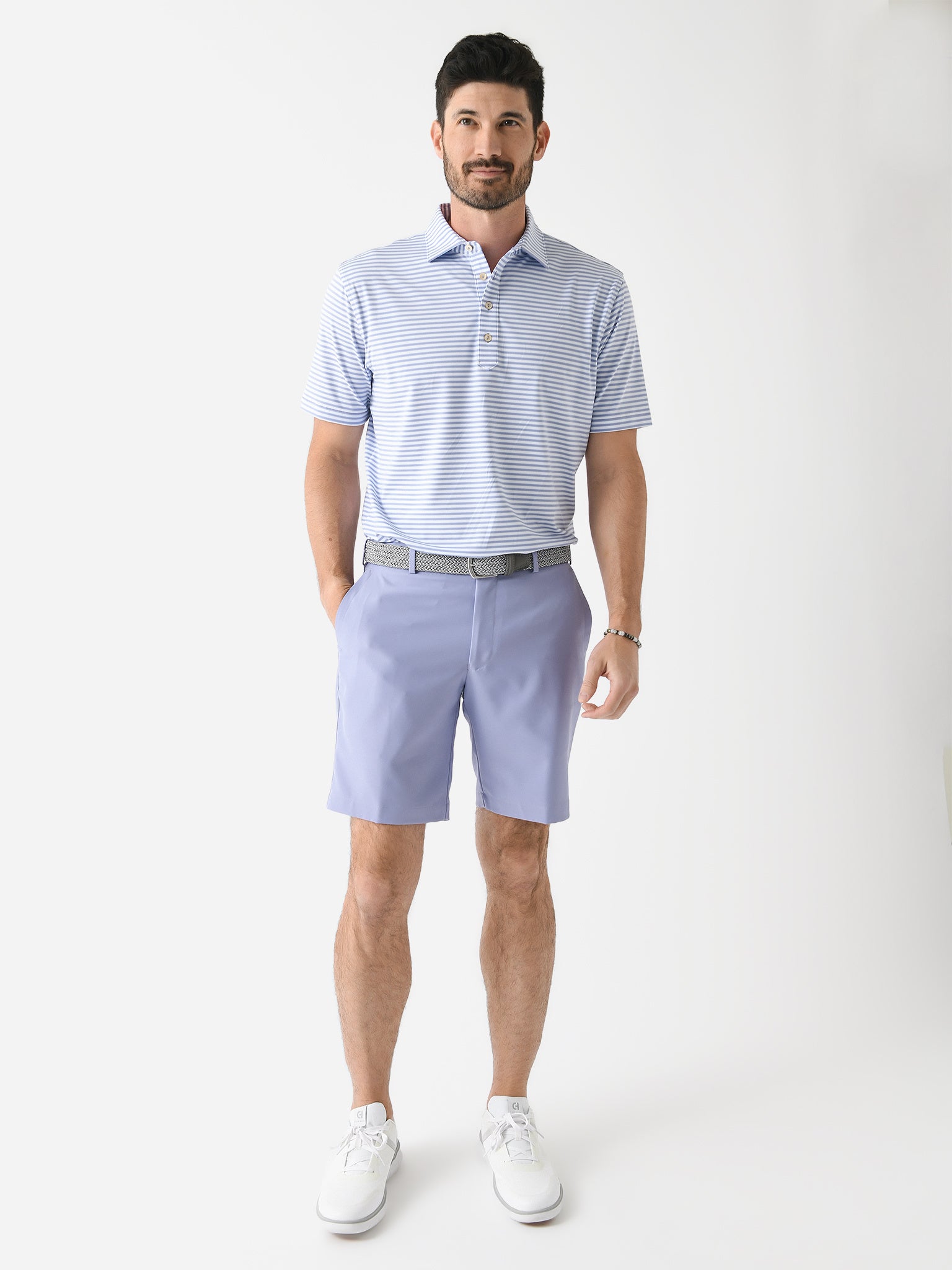 MS24EB82xLAVENDERFOG-alt1