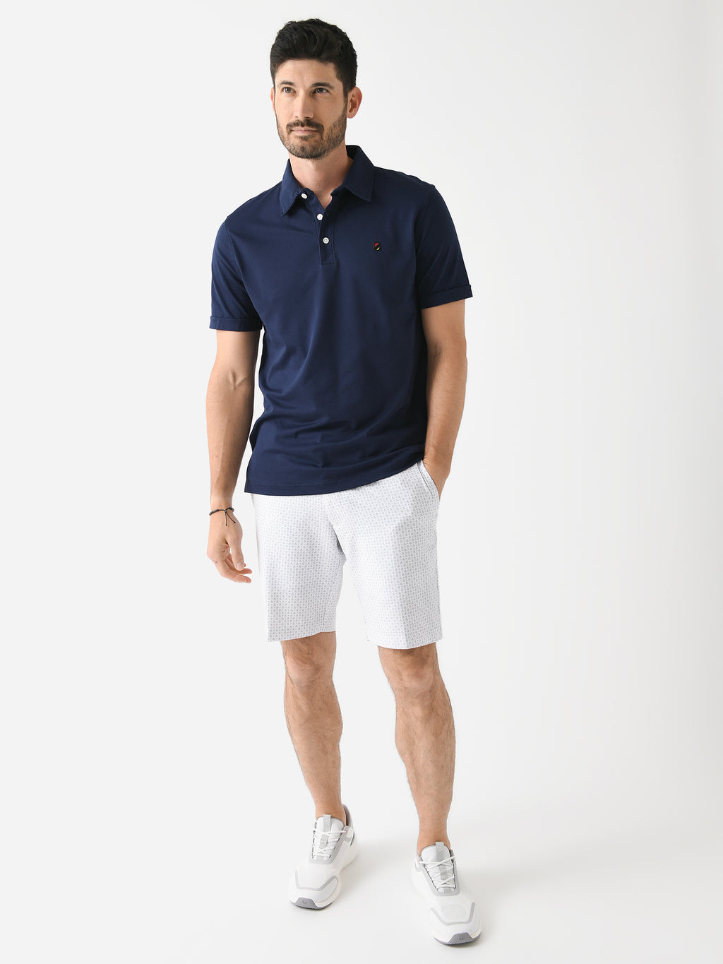 MS24EB83xWHITE-alt1