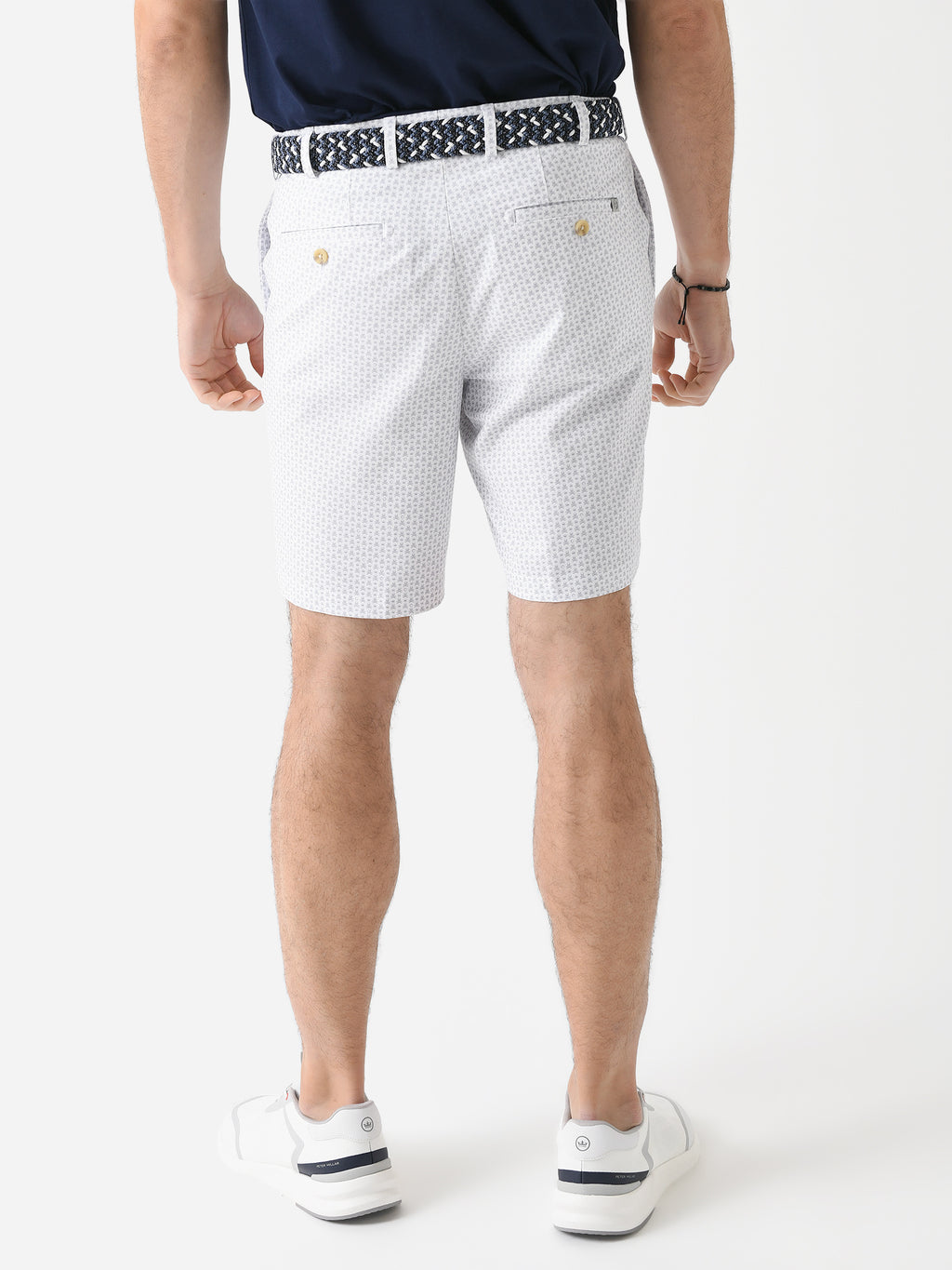 MS24EB83xWHITE-alt3