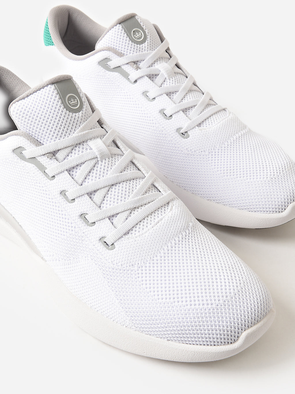 MS24EF06xWHITE-alt1