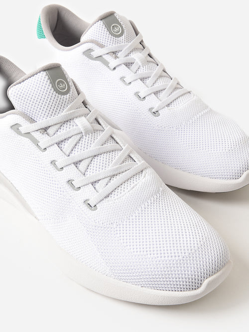 Peter Millar Crown Sport Men's Glide V3 Sneaker