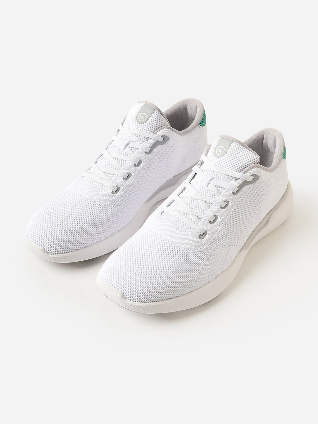 MS24EF06xWHITE-alt2