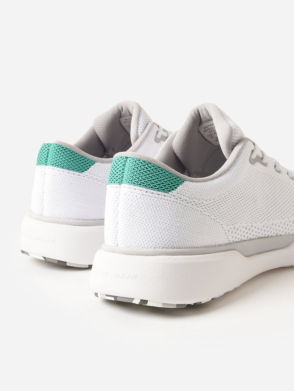 MS24EF06xWHITE-alt3