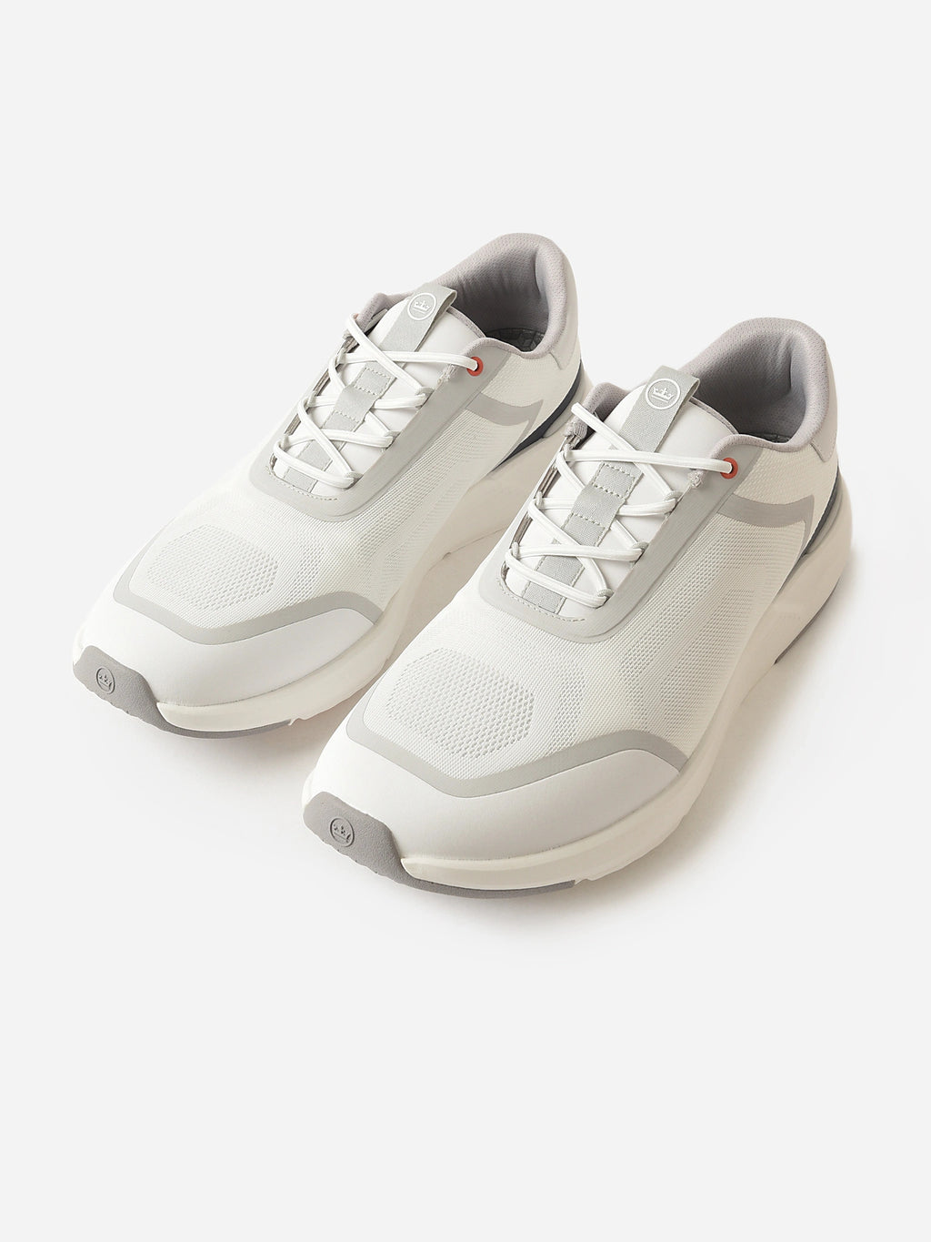MS24EF30xWHITE-alt2