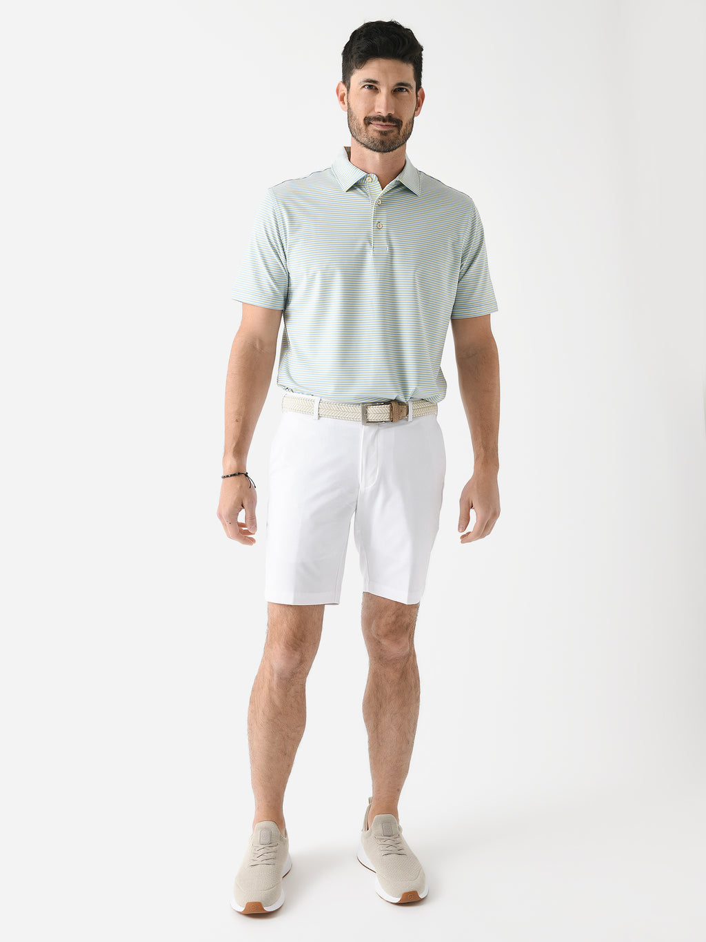 MS24EK03SxCOTTAGEBLUE-alt1