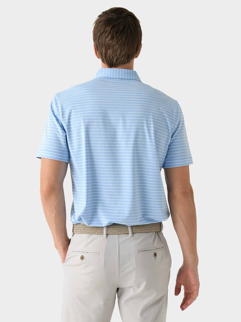 MS24EK08SxCOTTAGEBLUE-alt2