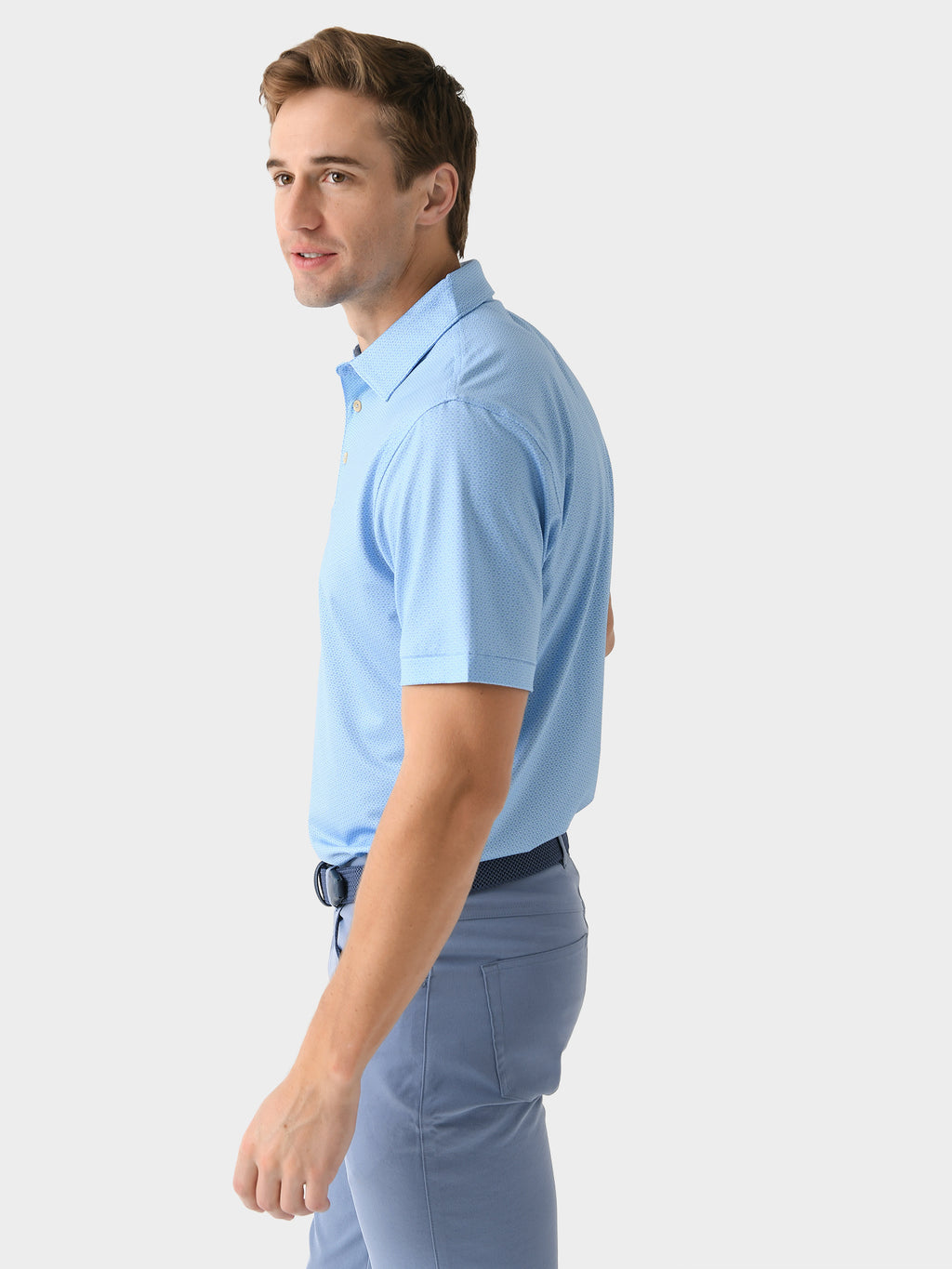 MS24EK27SxCOTTAGEBLUE-alt2
