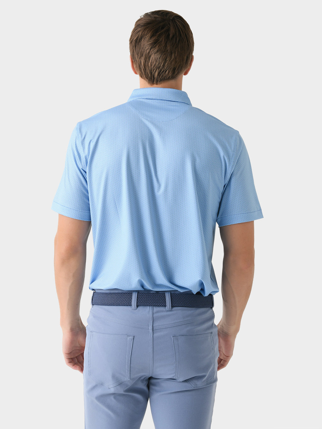 MS24EK27SxCOTTAGEBLUE-alt3