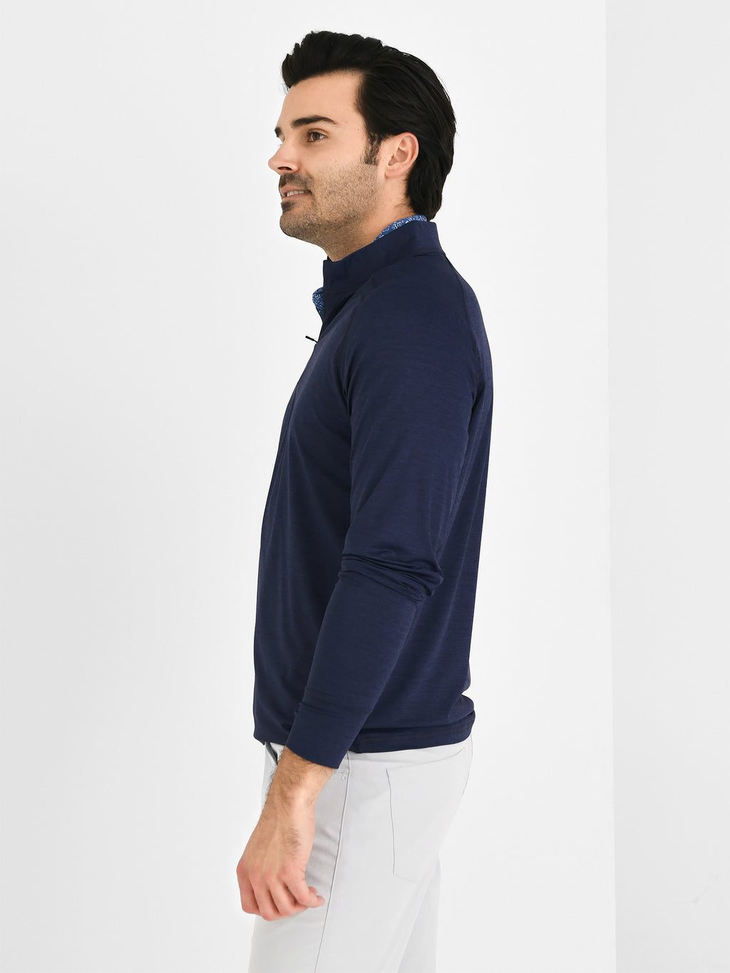 MS24EK310xNAVY-alt2