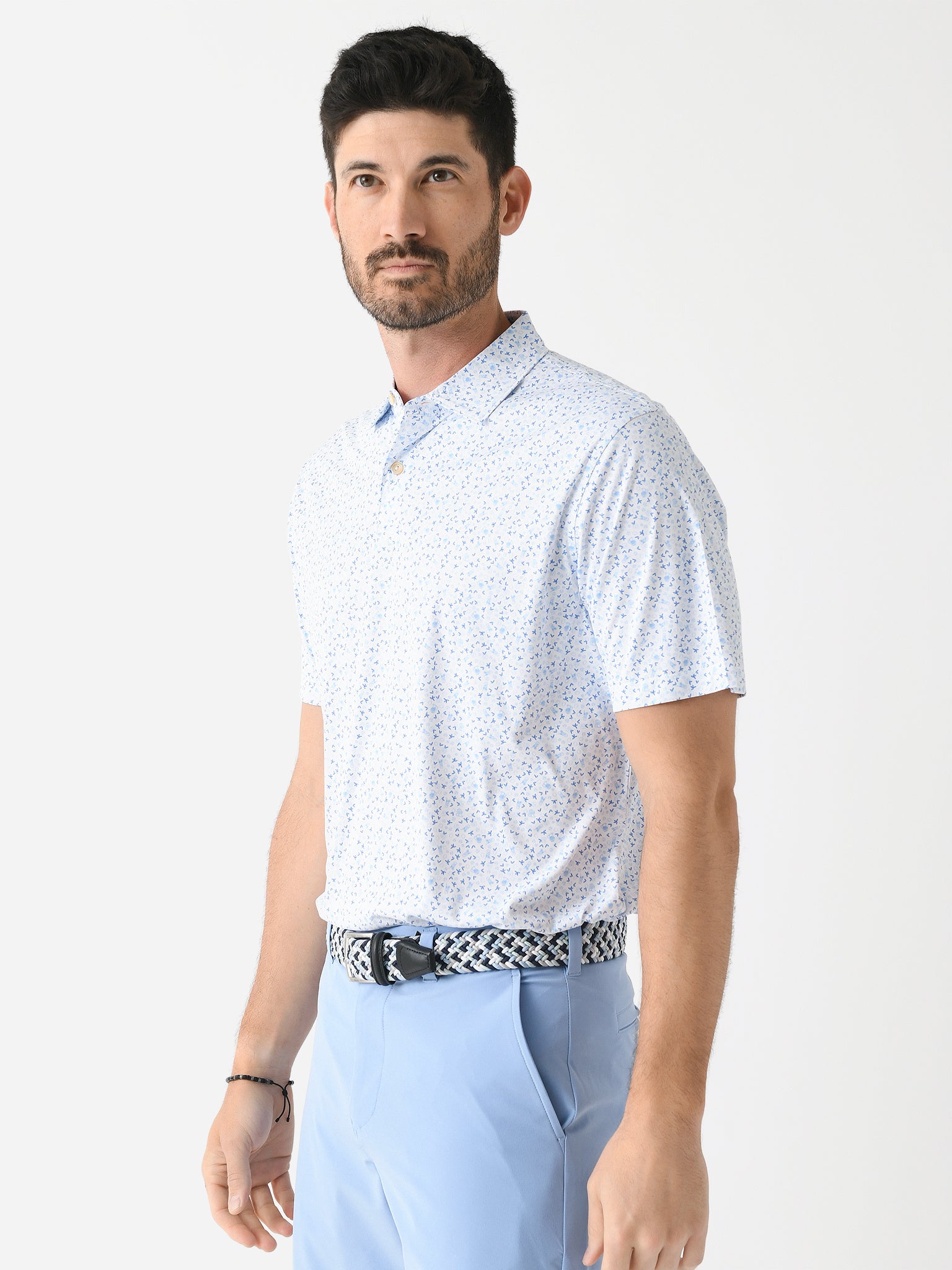 MS24EK93SxWHITE-alt2