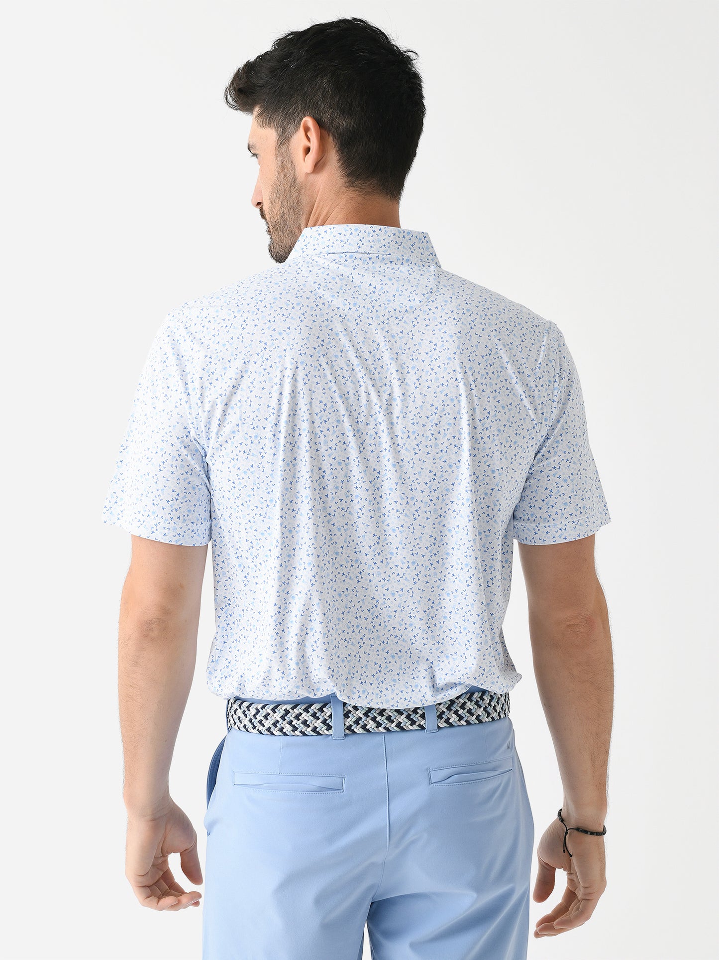 MS24EK93SxWHITE-alt3