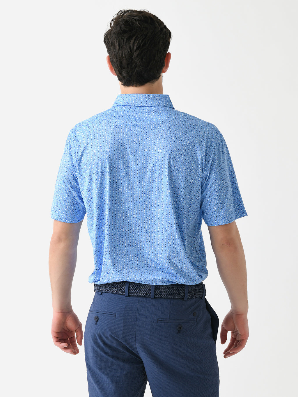 MS24EK98SxCOTTAGEBLUE-alt3