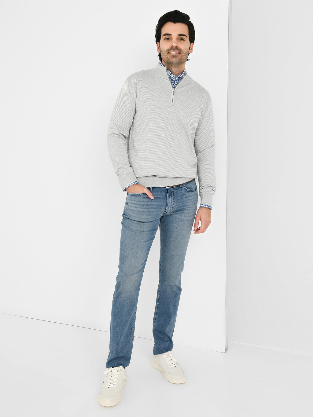 MS24ES53xBRITISHGREY-alt1