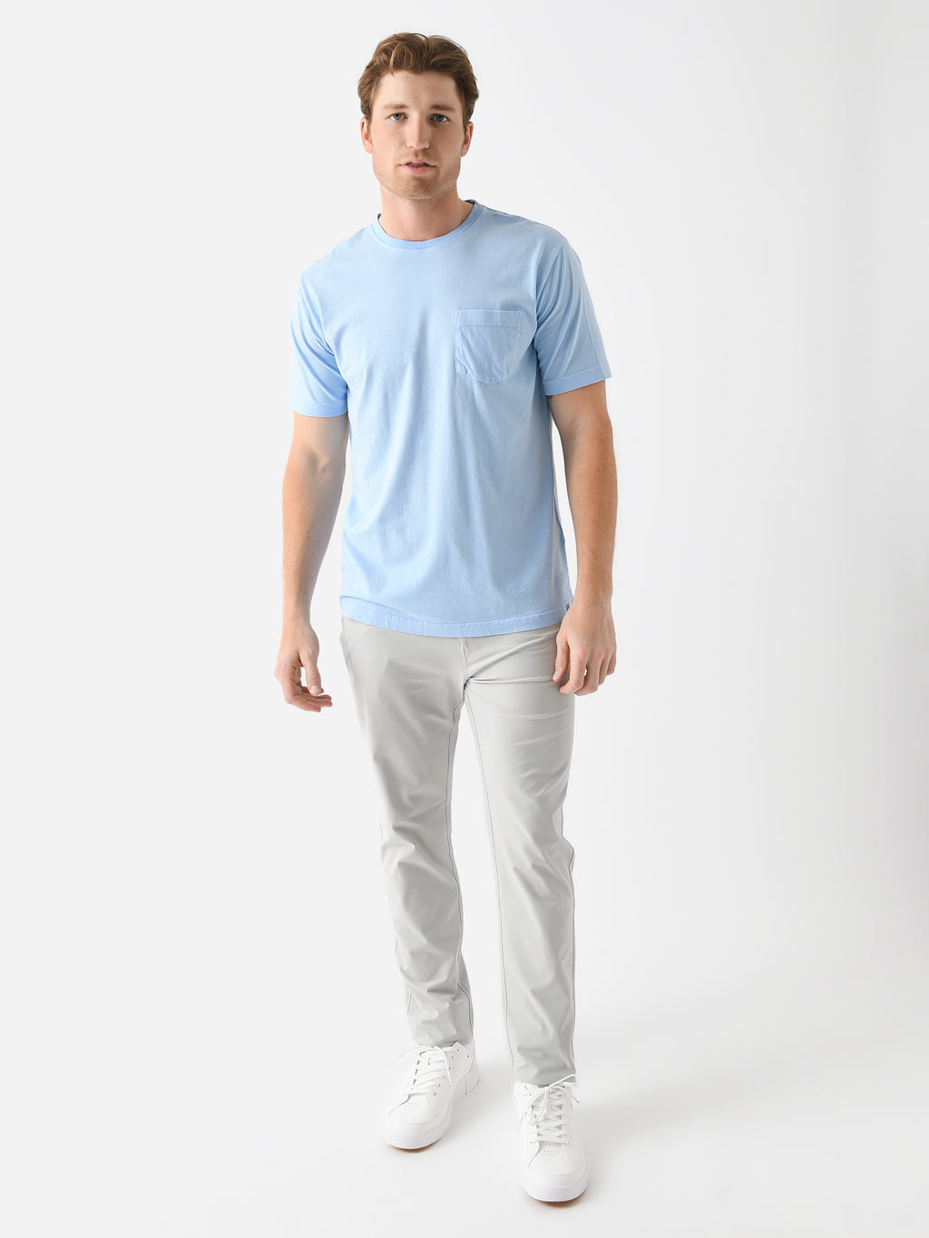 MS24K43xCOTTAGEBLUE-alt1