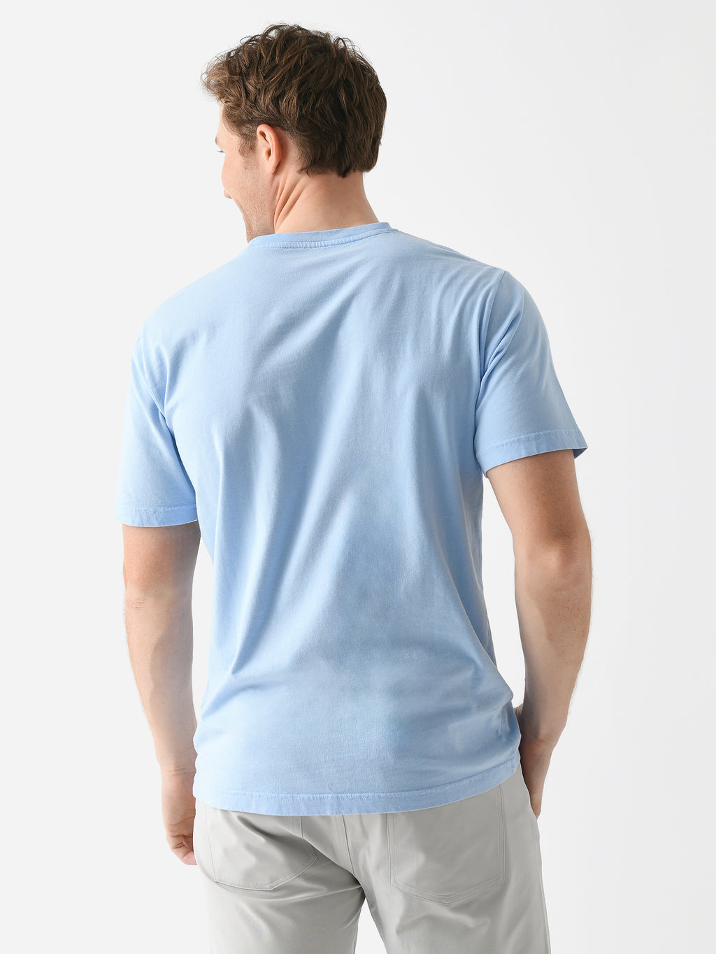 MS24K43xCOTTAGEBLUE-alt3