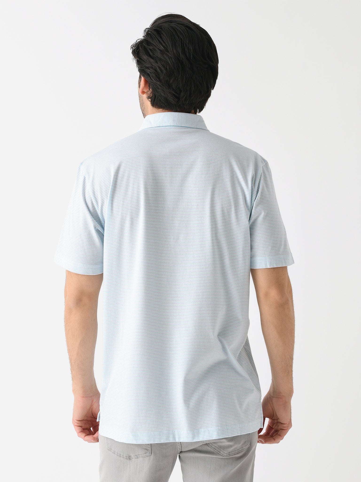 MS24K51xCOTTAGEBLUE-alt1