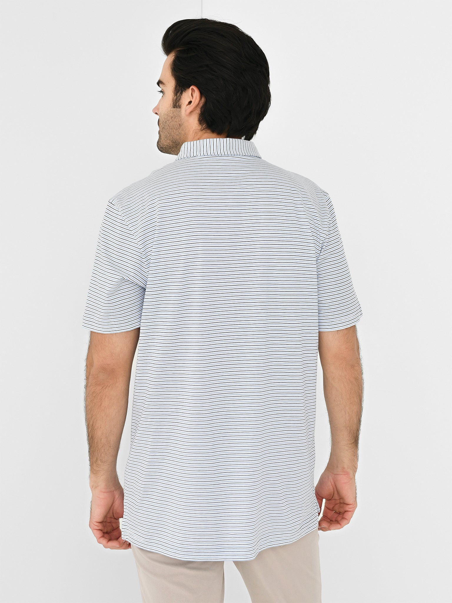 MS24K51xMARITIME-alt3