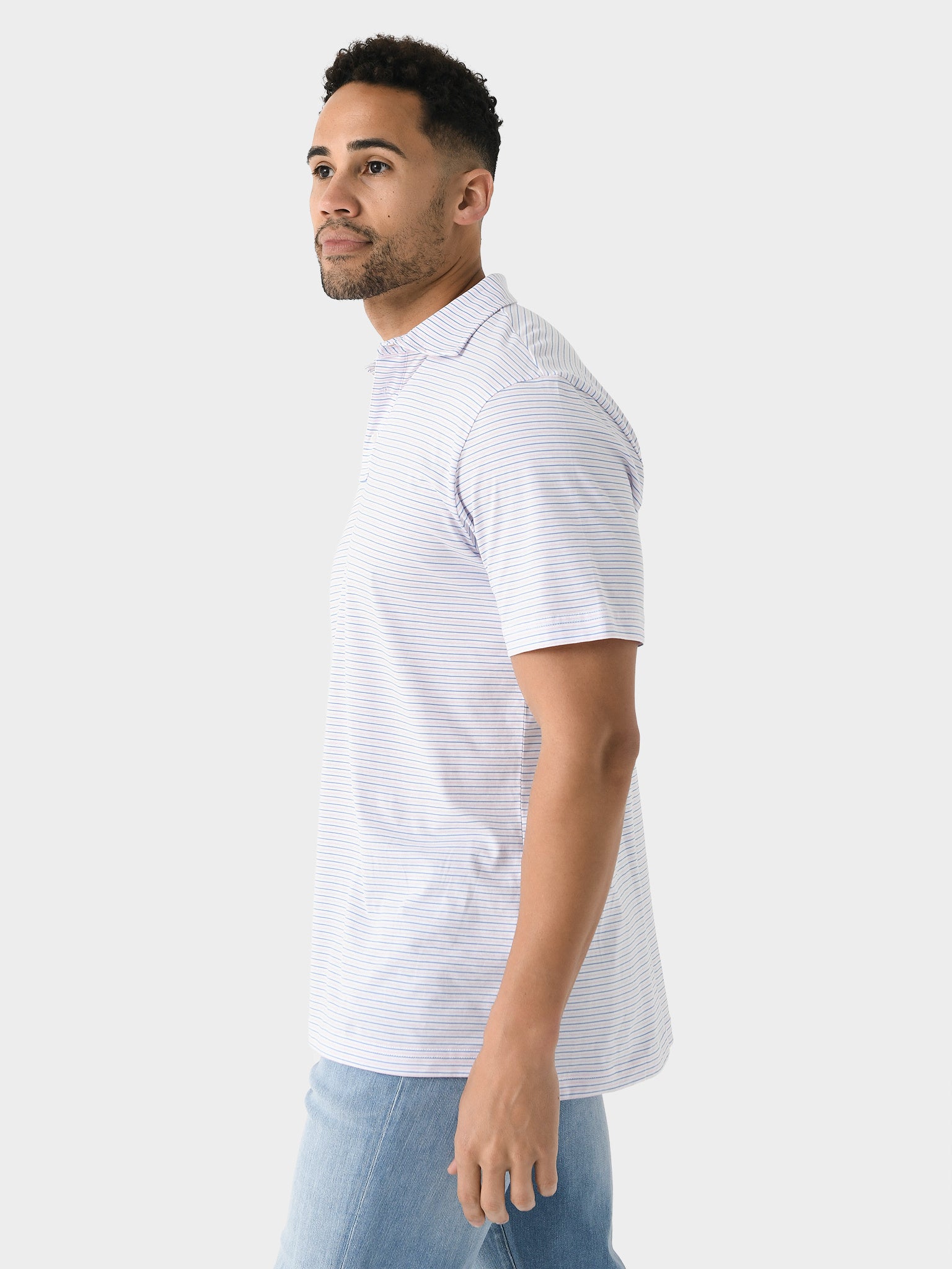 MS24K51xPALMERPINK-alt2