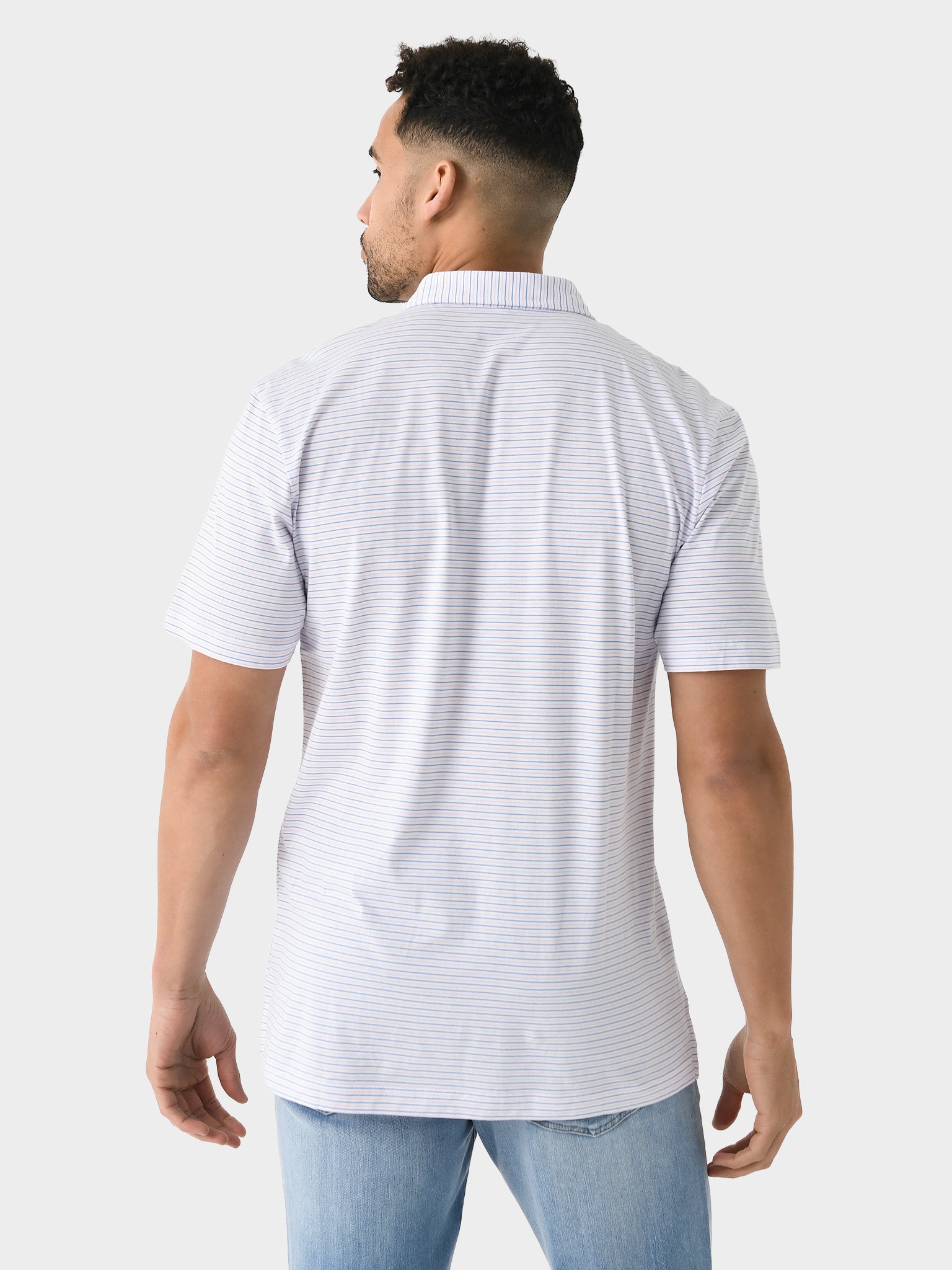 MS24K51xPALMERPINK-alt3