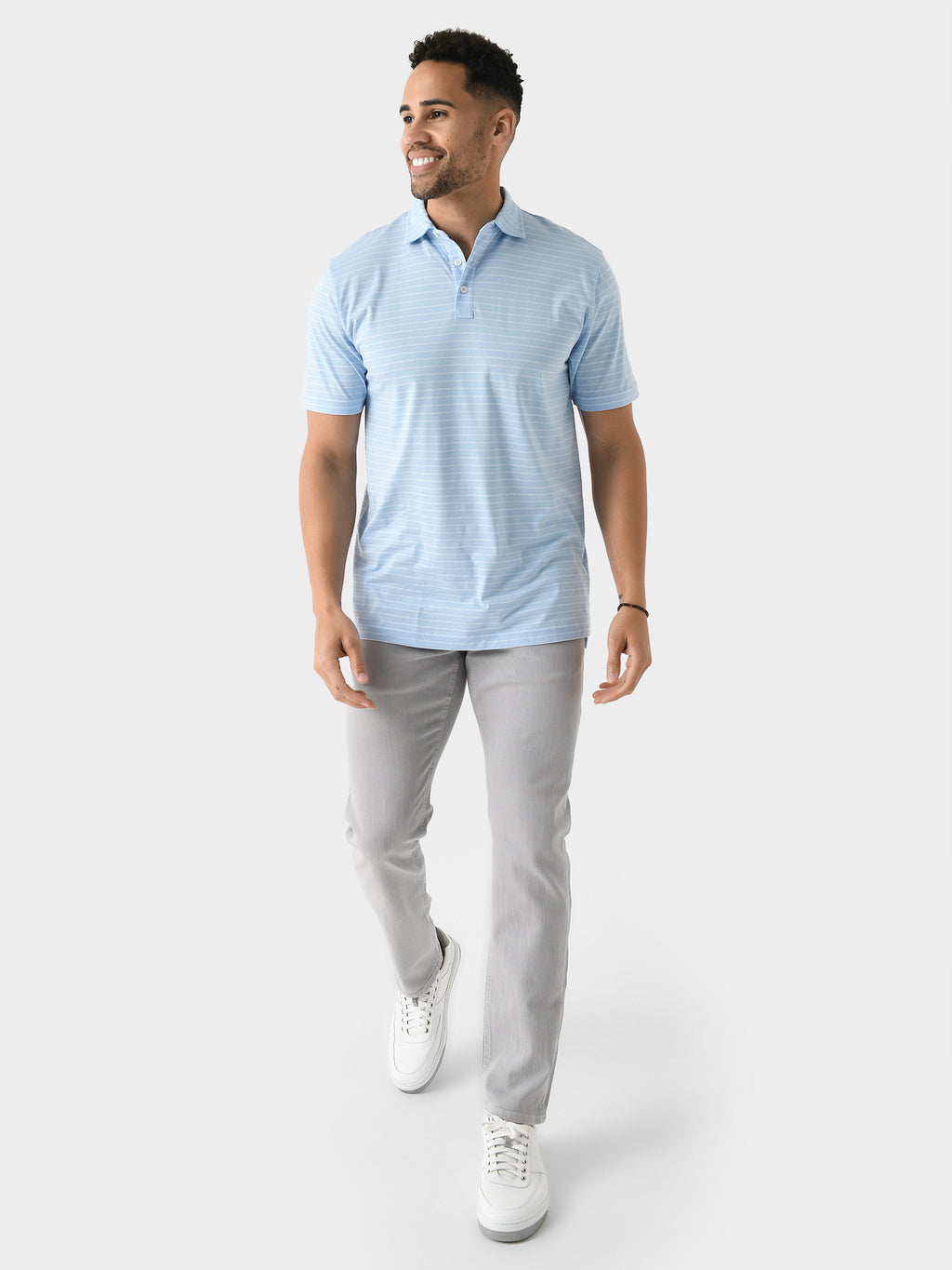 MS24K52xCOTTAGEBLUE-alt1