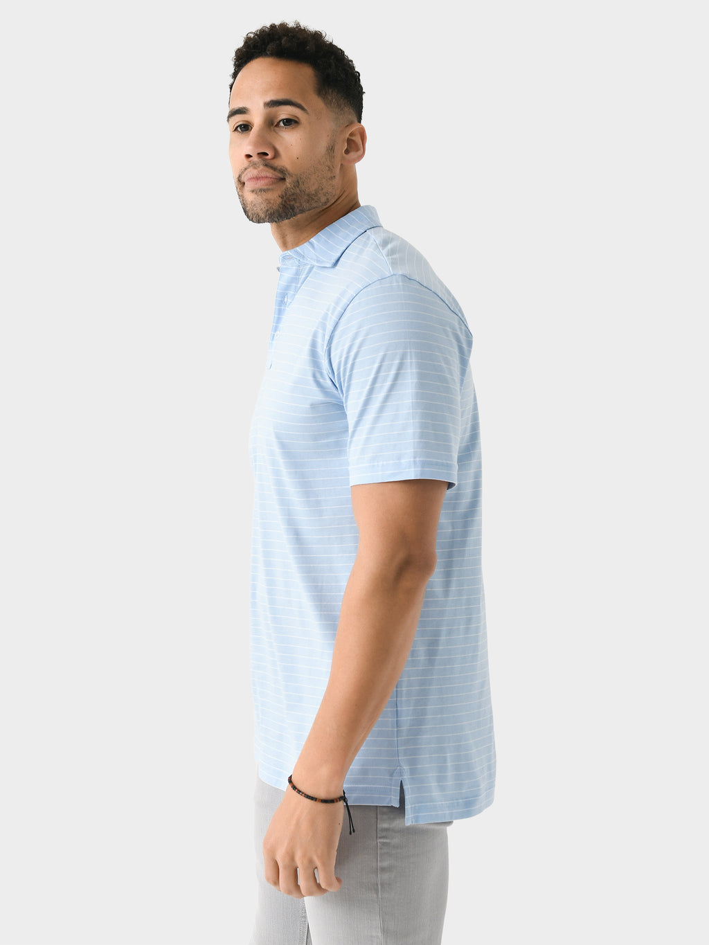 MS24K52xCOTTAGEBLUE-alt2