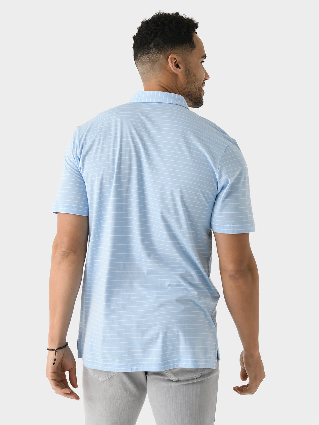 MS24K52xCOTTAGEBLUE-alt3