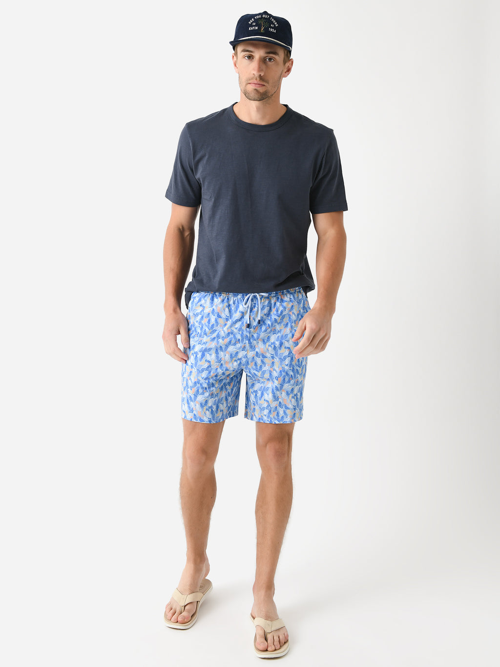 MS24P09xCOTTAGEBLUE-alt1