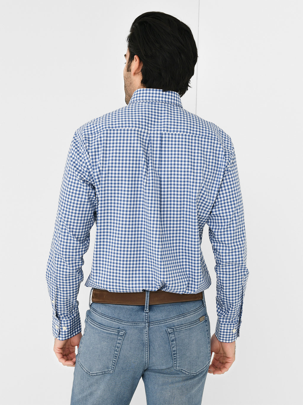 MS24W06LTBxWINDSORBLUE-alt3