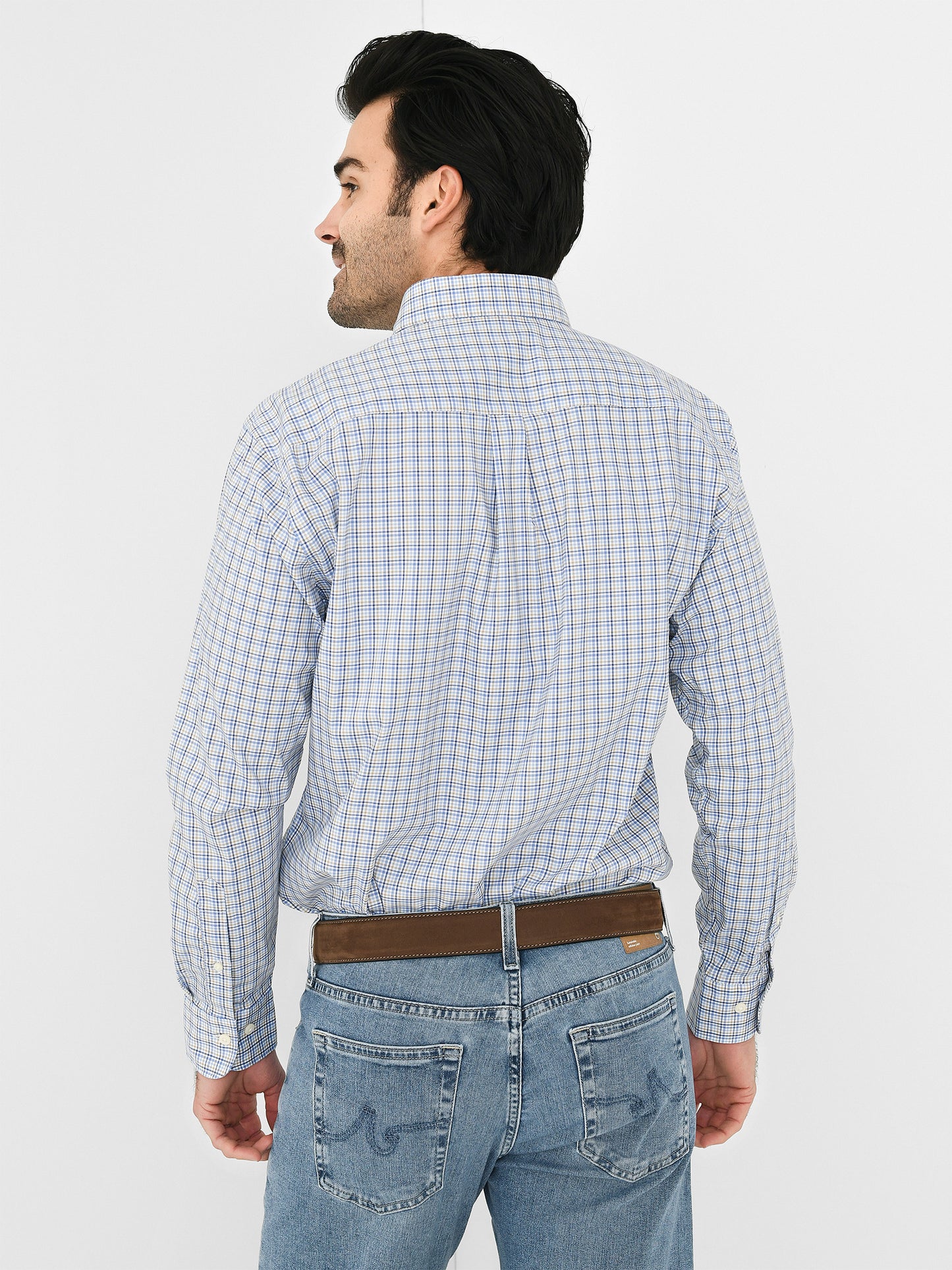 MS24W10LTBxNAVY-alt3