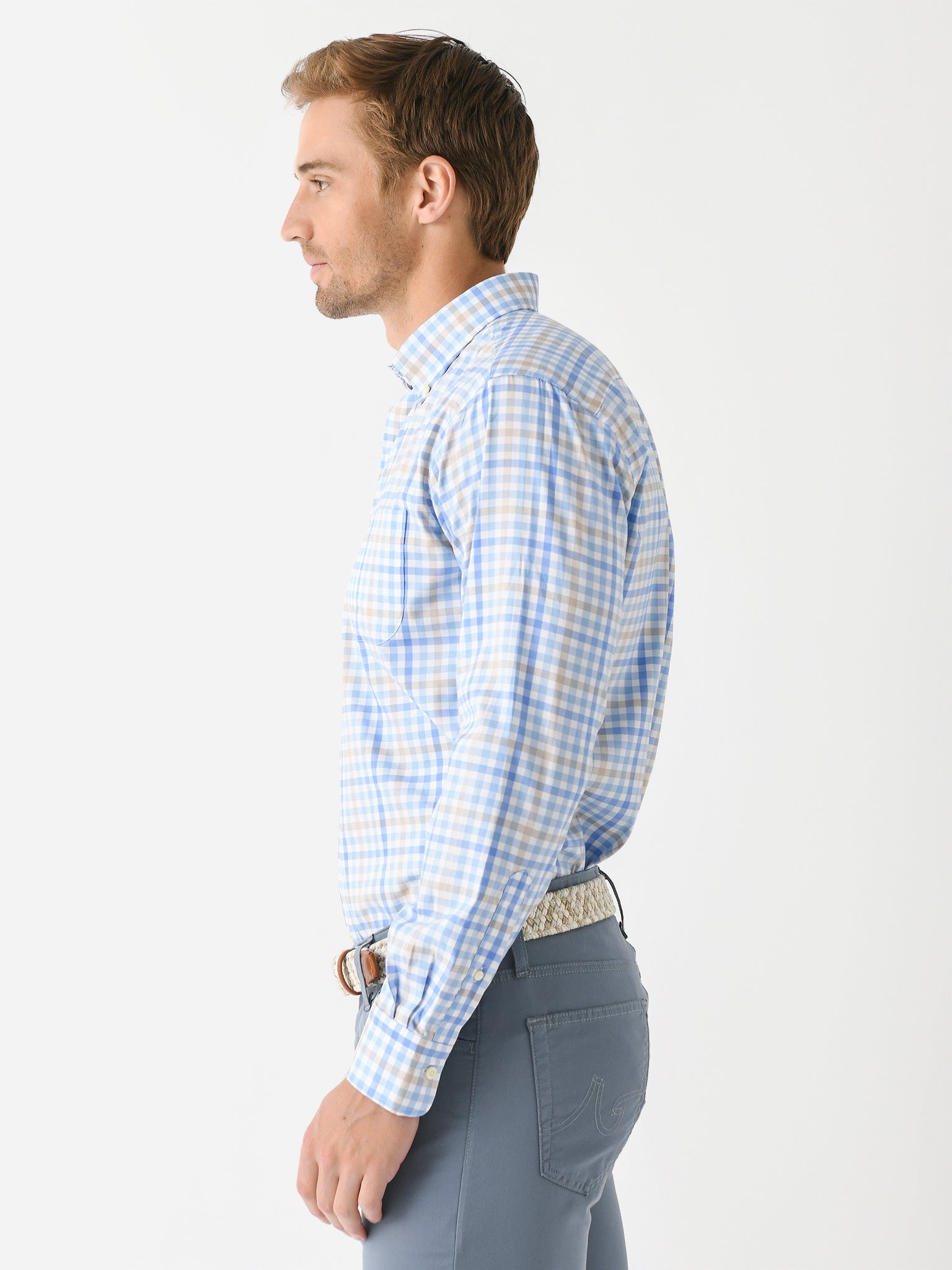 MS24W11LTBxWHITE-alt2