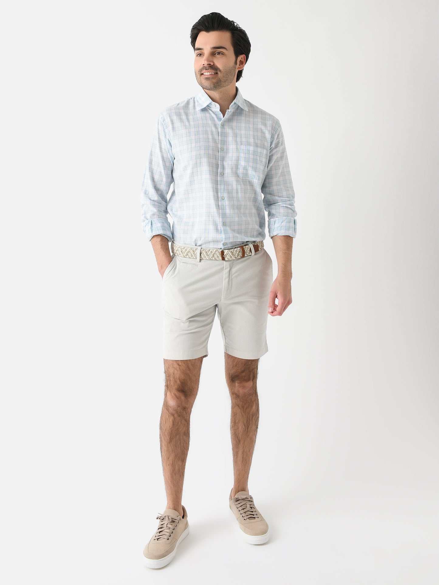 MS24W69LTFxCALAMINT-alt1